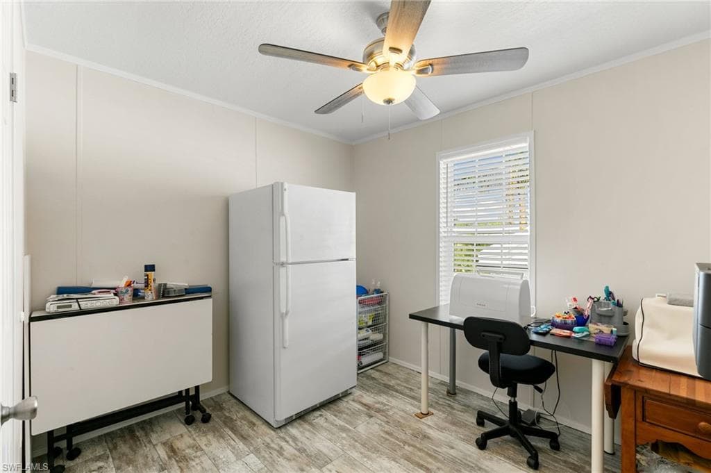 26166 Cabana RD, BONITA SPRINGS FL 34135-20