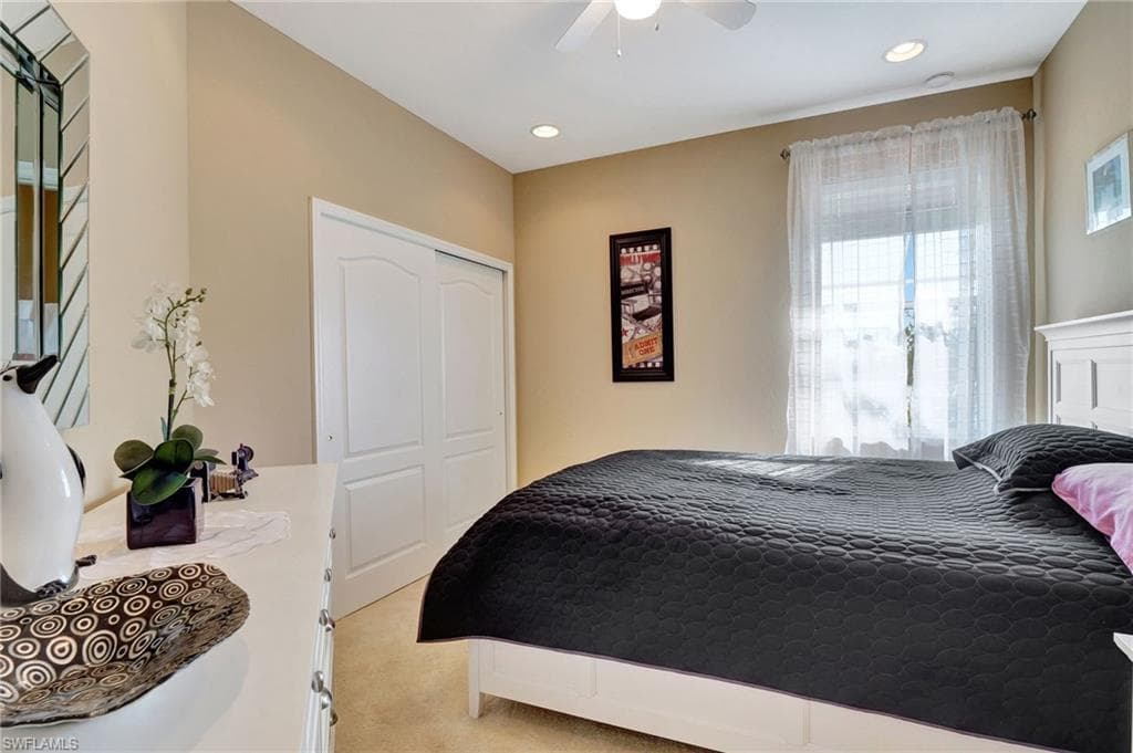 8040 Liriope LOOP, LEHIGH ACRES FL 33972-22