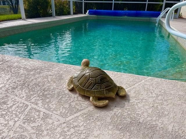 8040 Liriope LOOP, LEHIGH ACRES FL 33972-5