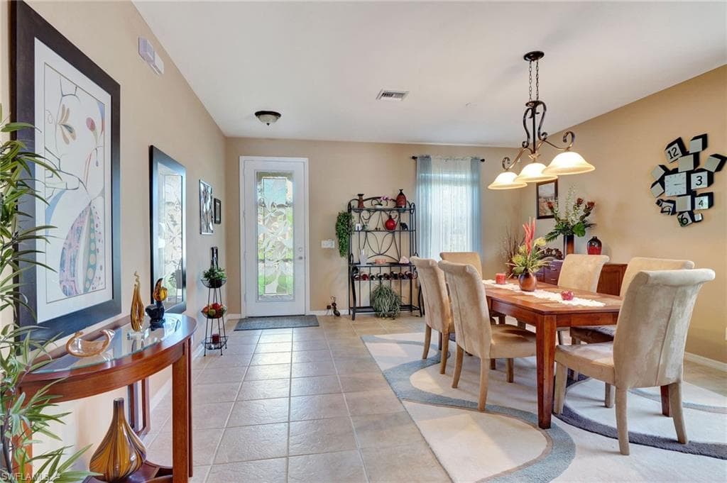 8040 Liriope LOOP, LEHIGH ACRES FL 33972-11