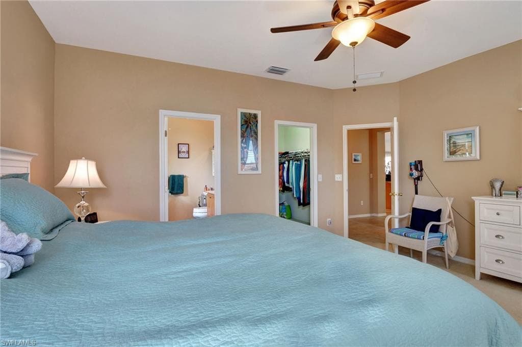 8040 Liriope LOOP, LEHIGH ACRES FL 33972-25