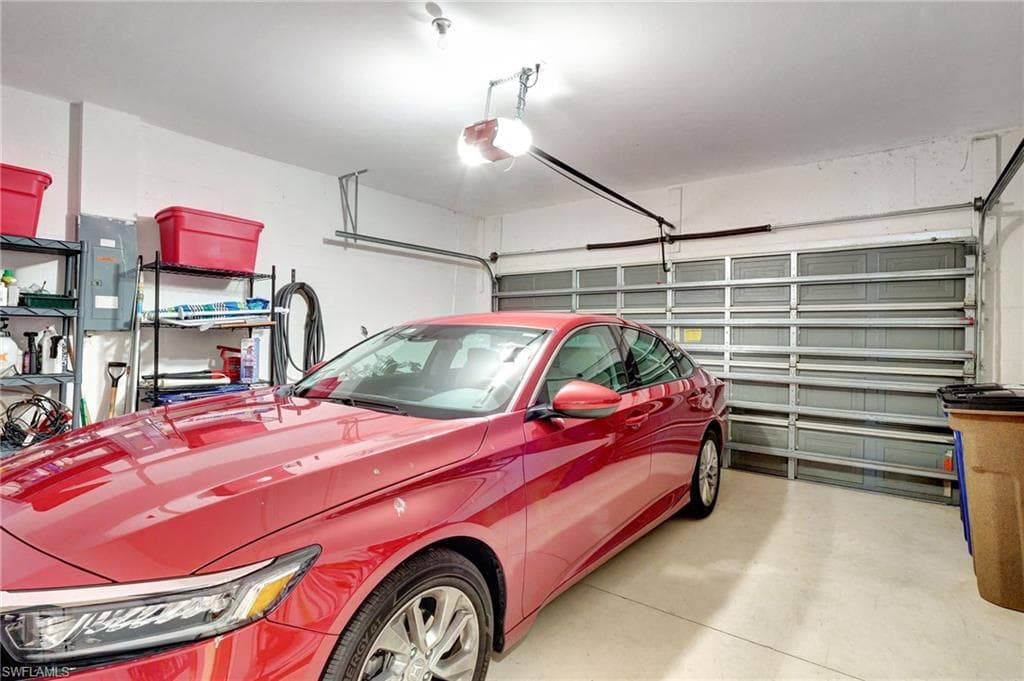 8040 Liriope LOOP, LEHIGH ACRES FL 33972-36