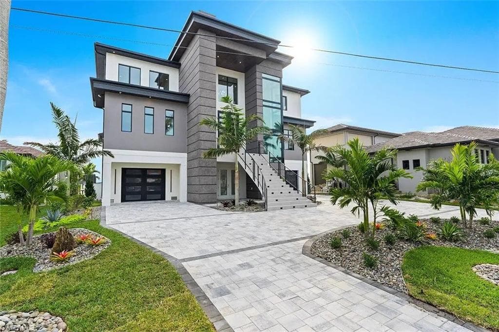 8030 Estero BLVD, FORT MYERS BEACH FL 33931-35