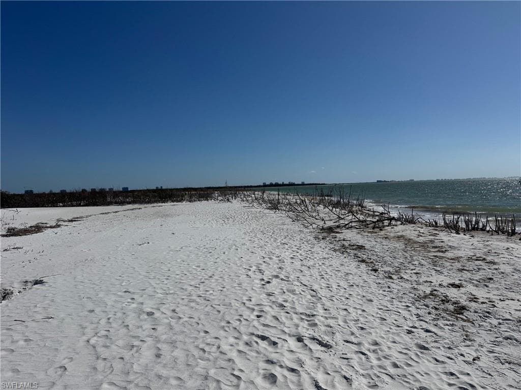 8030 Estero BLVD, FORT MYERS BEACH FL 33931-14