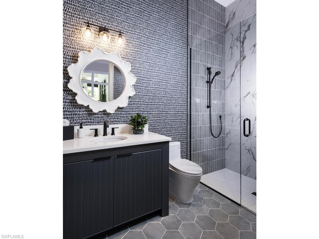 799 Cassena RD, NAPLES FL 34108-26