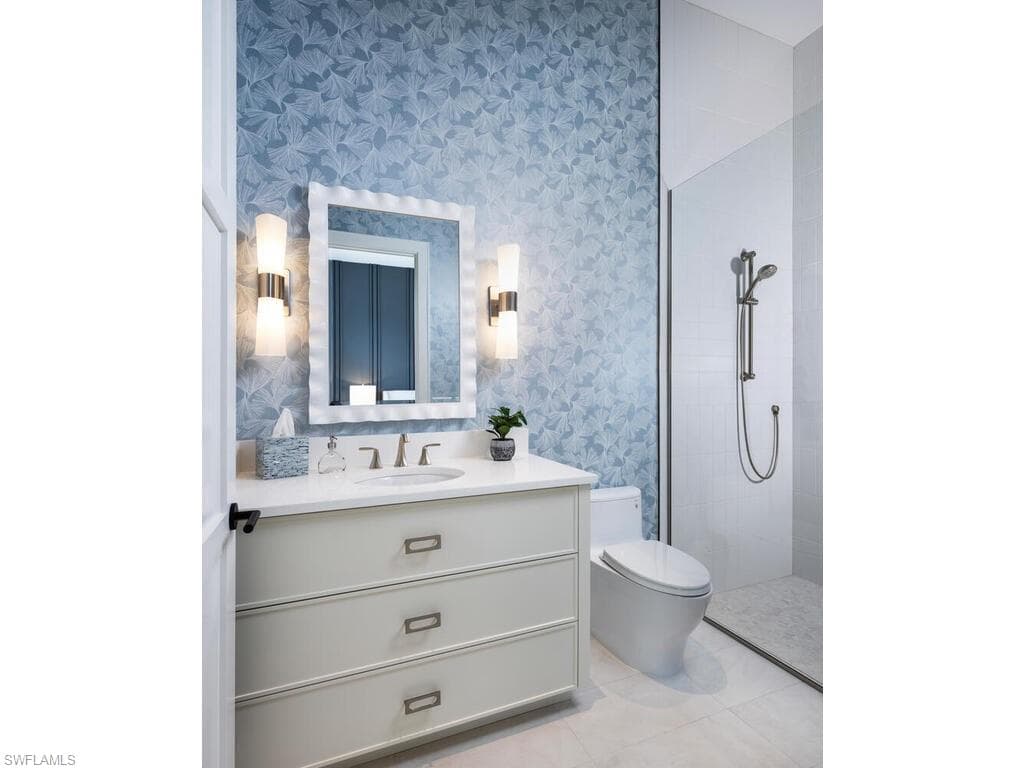 799 Cassena RD, NAPLES FL 34108-25