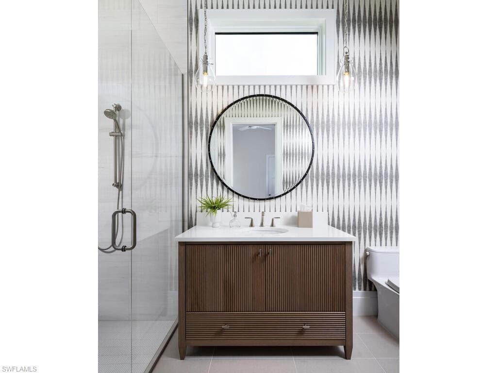 799 Cassena RD, NAPLES FL 34108-21