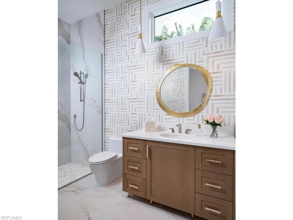 799 Cassena RD, NAPLES FL 34108-19