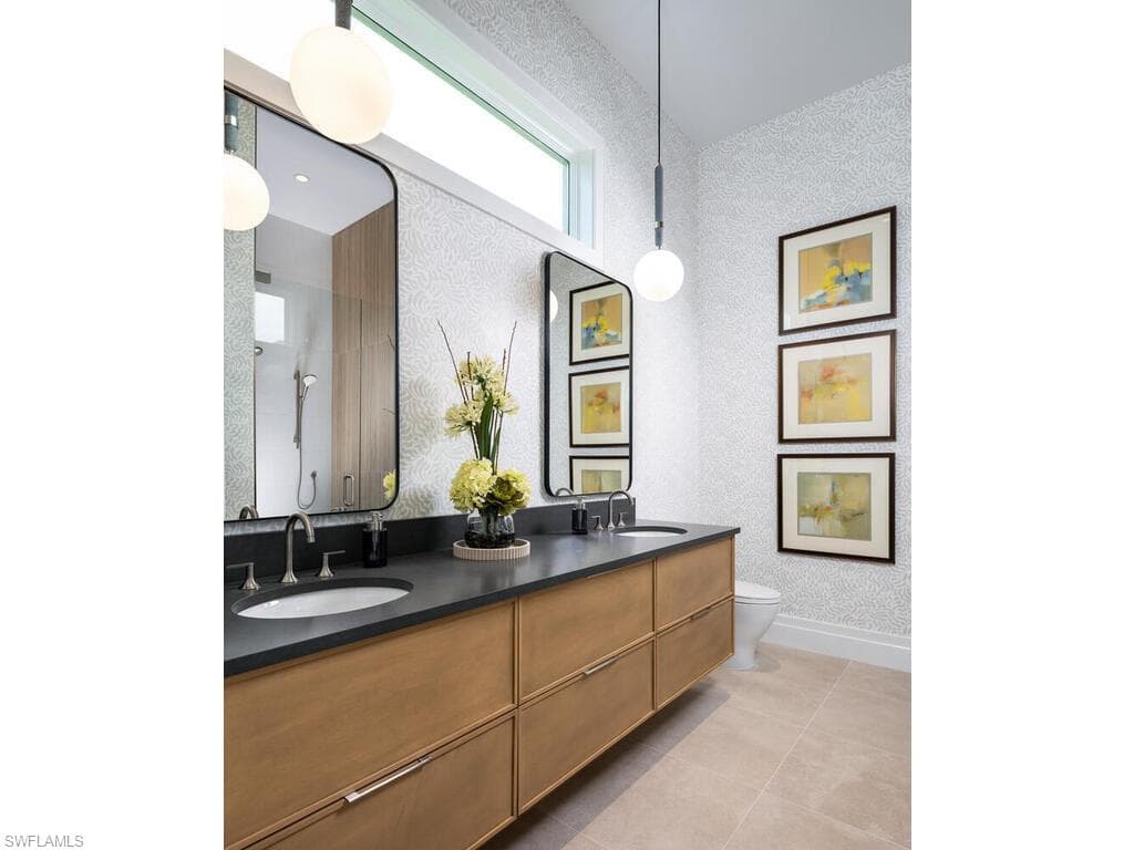 799 Cassena RD, NAPLES FL 34108-23