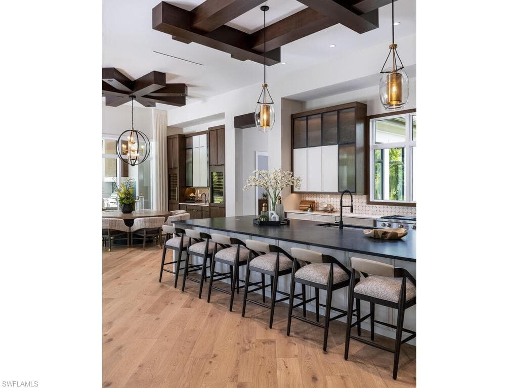 799 Cassena RD, NAPLES FL 34108-10