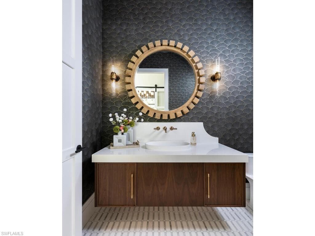 799 Cassena RD, NAPLES FL 34108-28