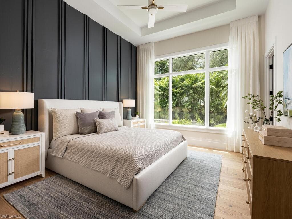 799 Cassena RD, NAPLES FL 34108-24