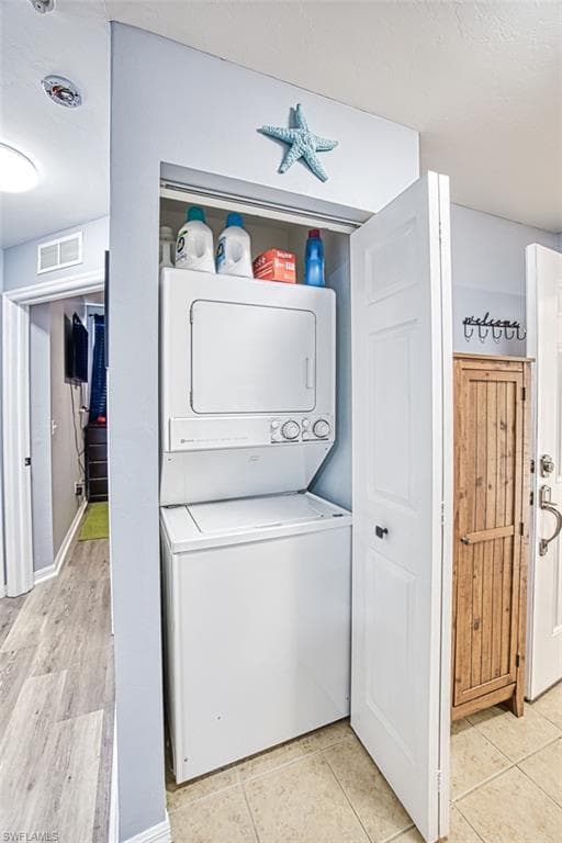 15361 Bellamar CIR # 114, FORT MYERS FL 33908-15