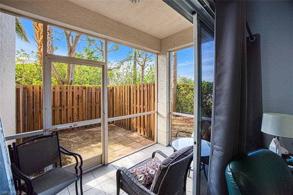 15361 Bellamar CIR # 114, FORT MYERS FL 33908-8