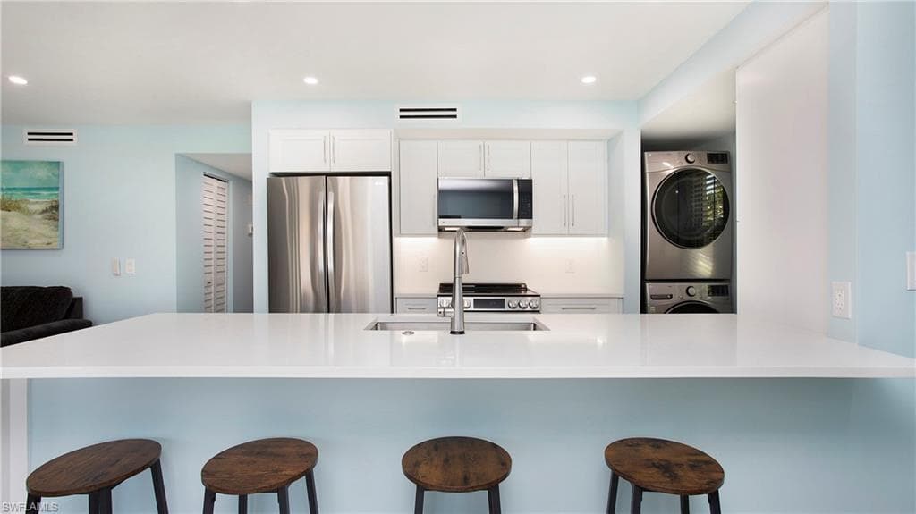 1155 Sandpiper ST # C7, NAPLES FL 34102-5