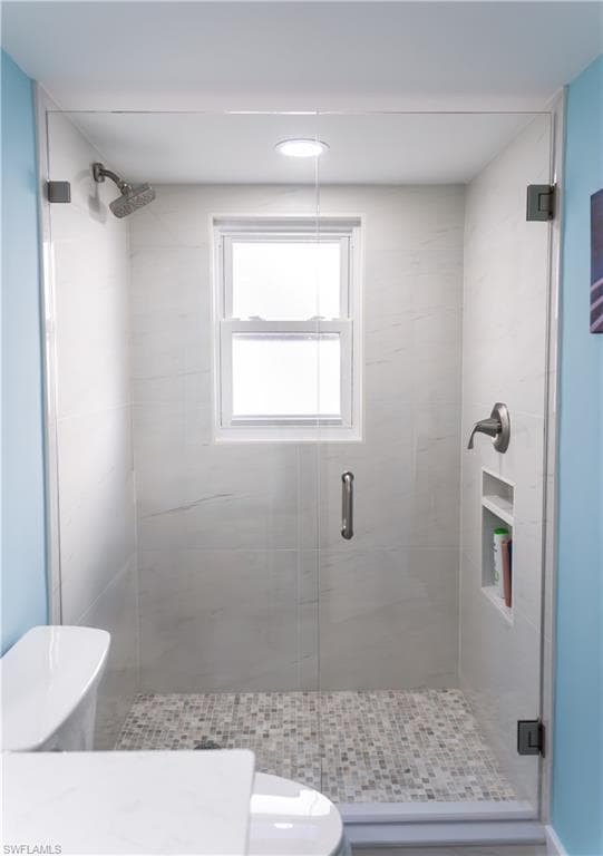 1155 Sandpiper ST # C7, NAPLES FL 34102-15