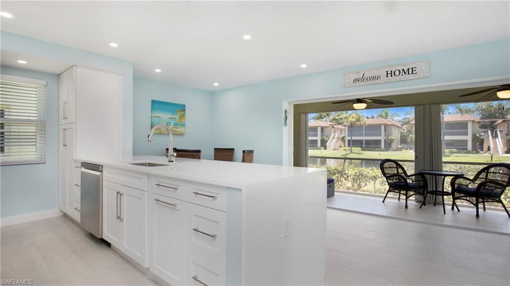 1155 Sandpiper ST # C7, NAPLES FL 34102-11