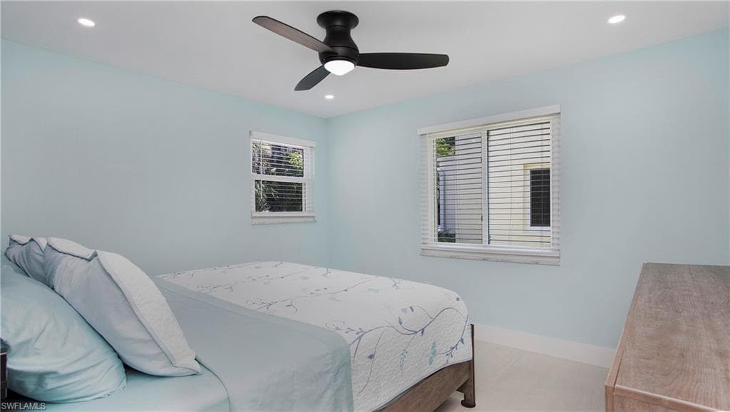 1155 Sandpiper ST # C7, NAPLES FL 34102-19