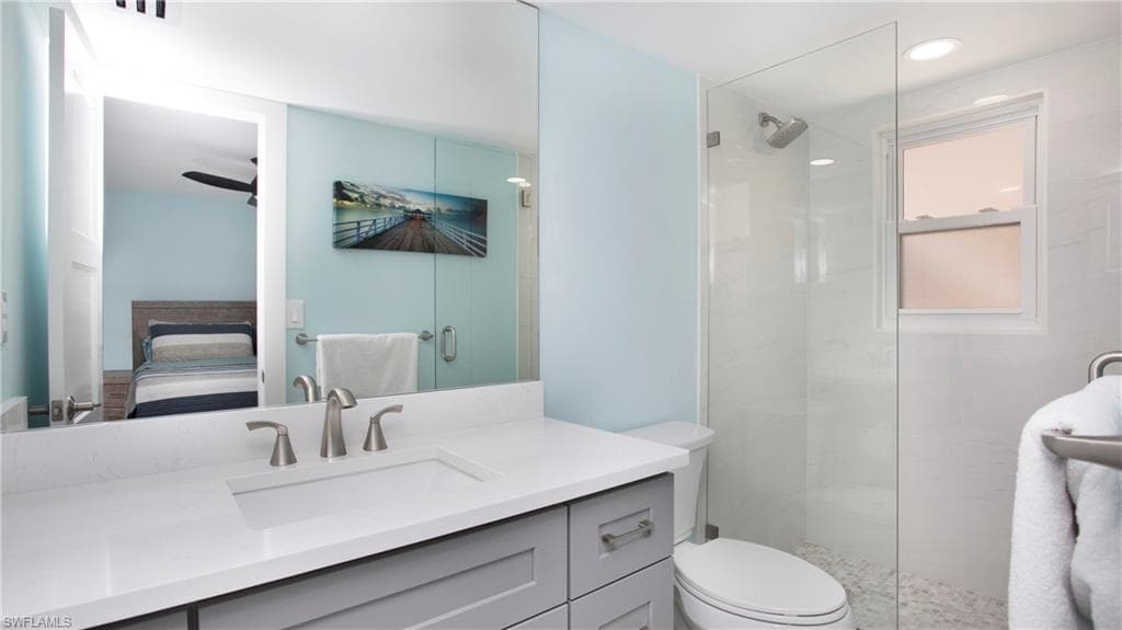 1155 Sandpiper ST # C7, NAPLES FL 34102-23