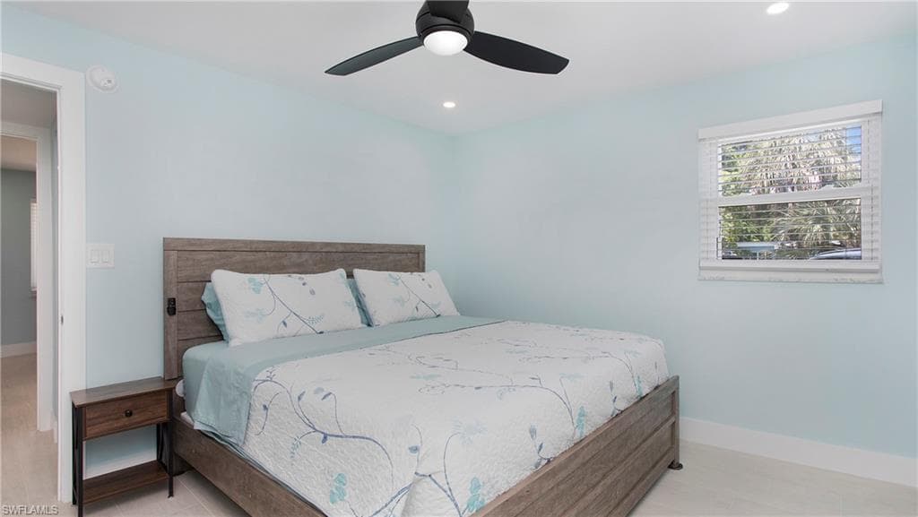 1155 Sandpiper ST # C7, NAPLES FL 34102-20