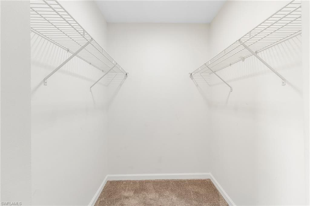 116 Pinebrook DR, FORT MYERS FL 33907-16