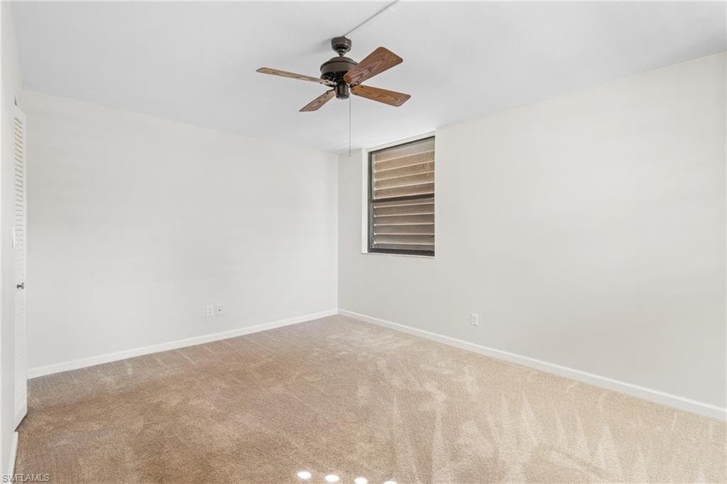 116 Pinebrook DR, FORT MYERS FL 33907-15
