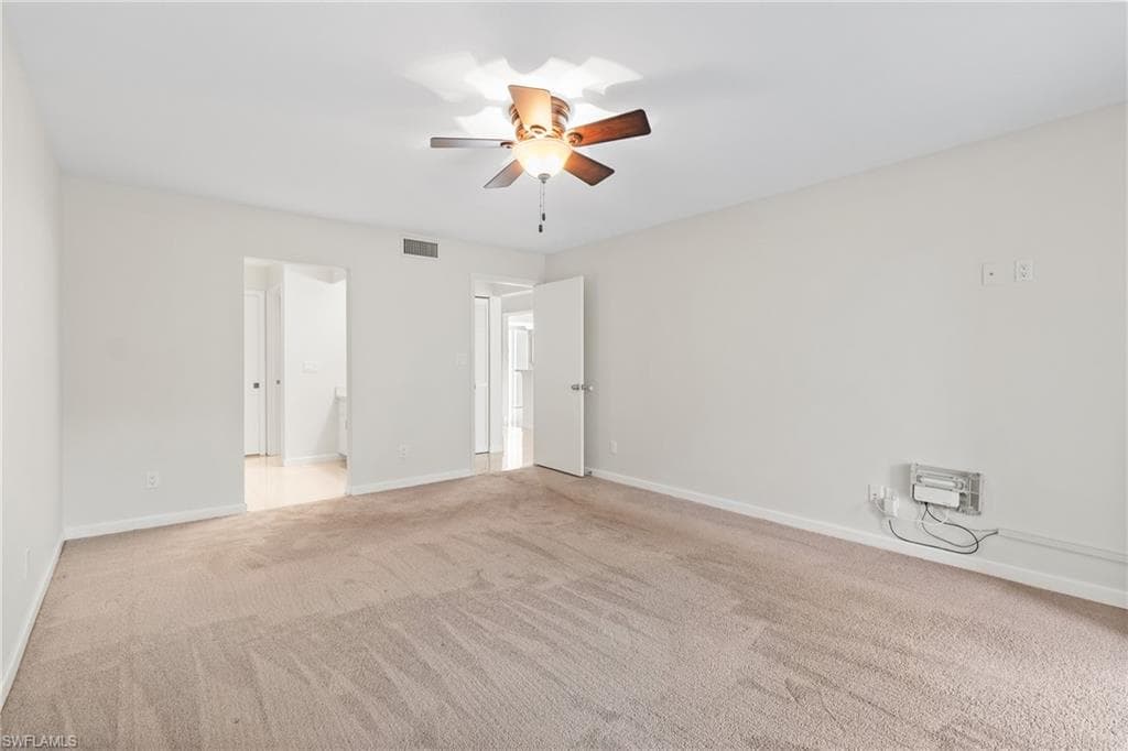 116 Pinebrook DR, FORT MYERS FL 33907-11