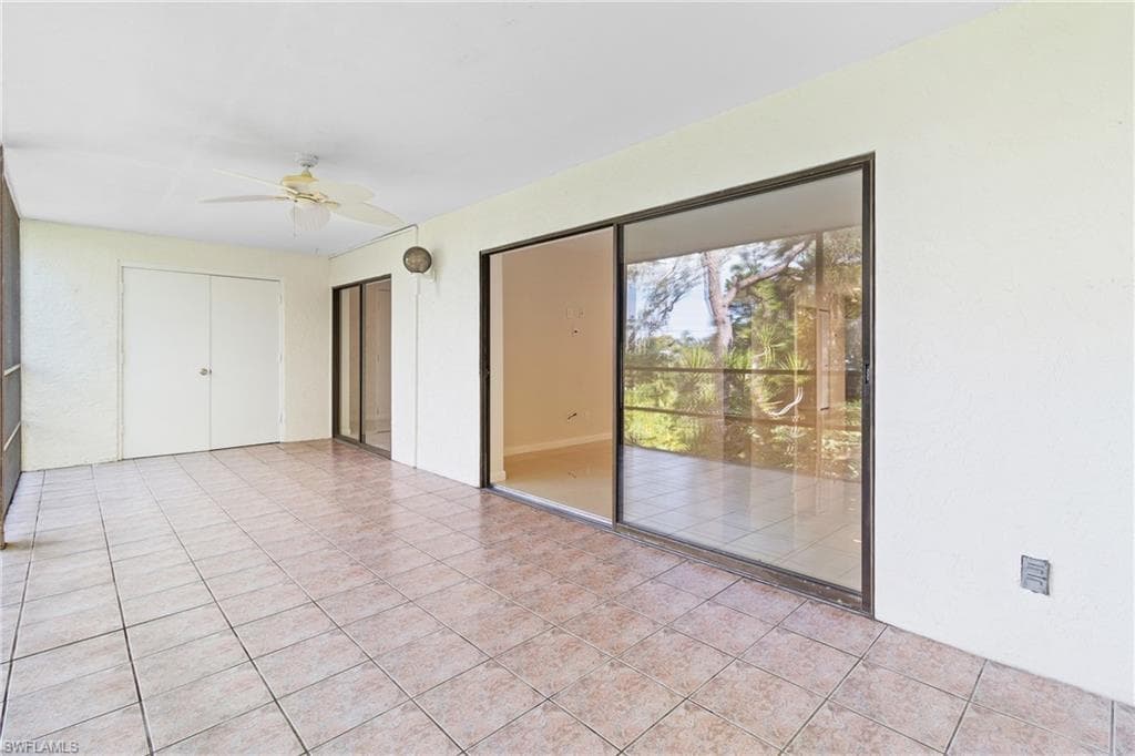 116 Pinebrook DR, FORT MYERS FL 33907-21