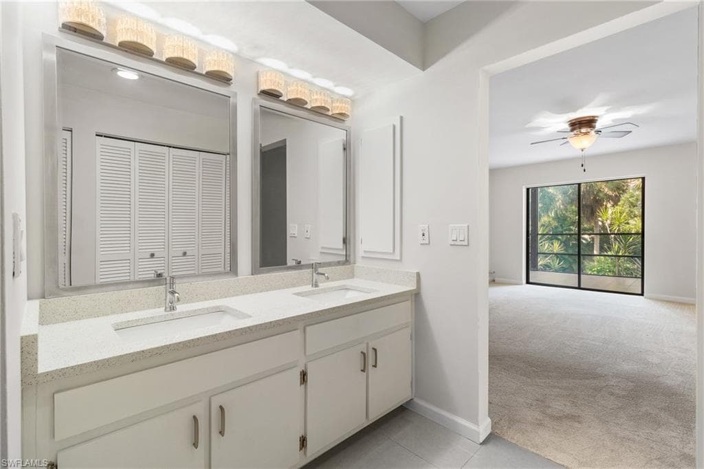 116 Pinebrook DR, FORT MYERS FL 33907-13