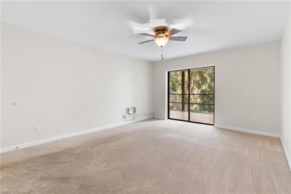 116 Pinebrook DR, FORT MYERS FL 33907-10