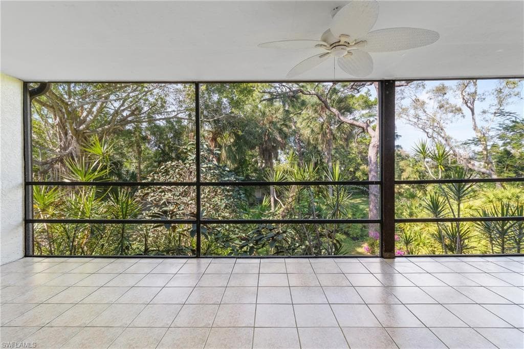 116 Pinebrook DR, FORT MYERS FL 33907-20