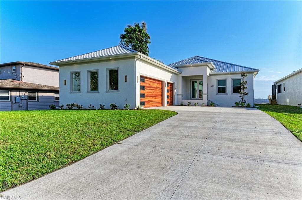 112 Northshore TER-5
