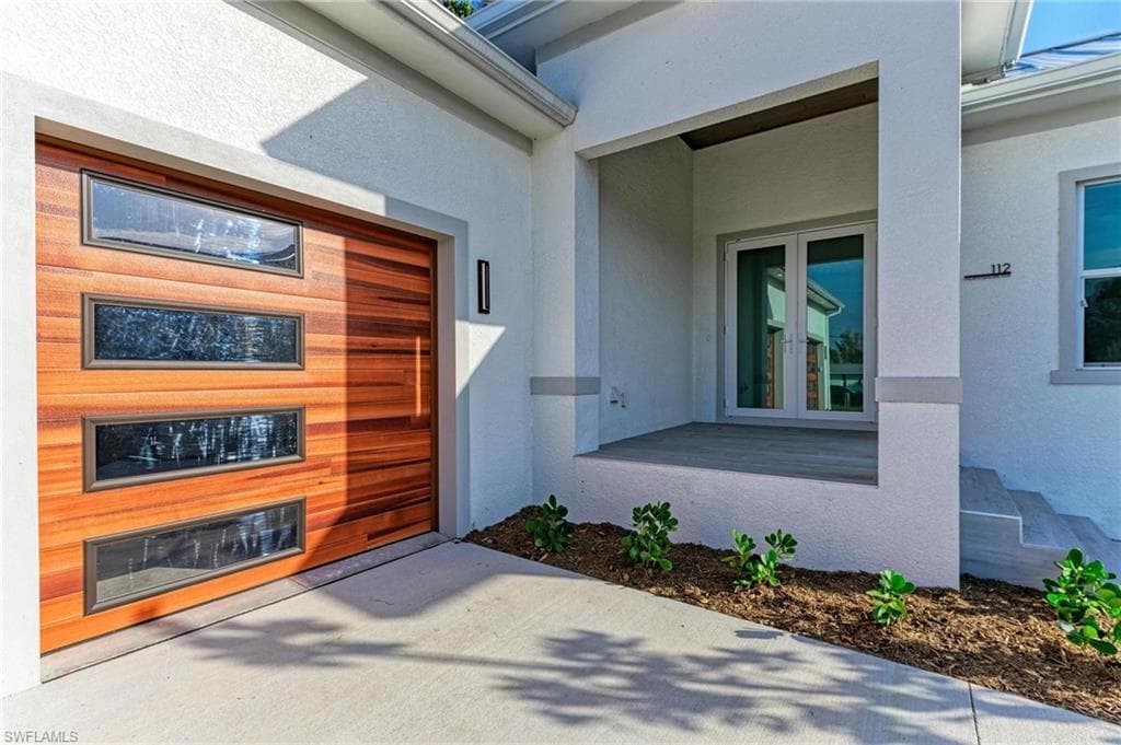112 Northshore TER-6