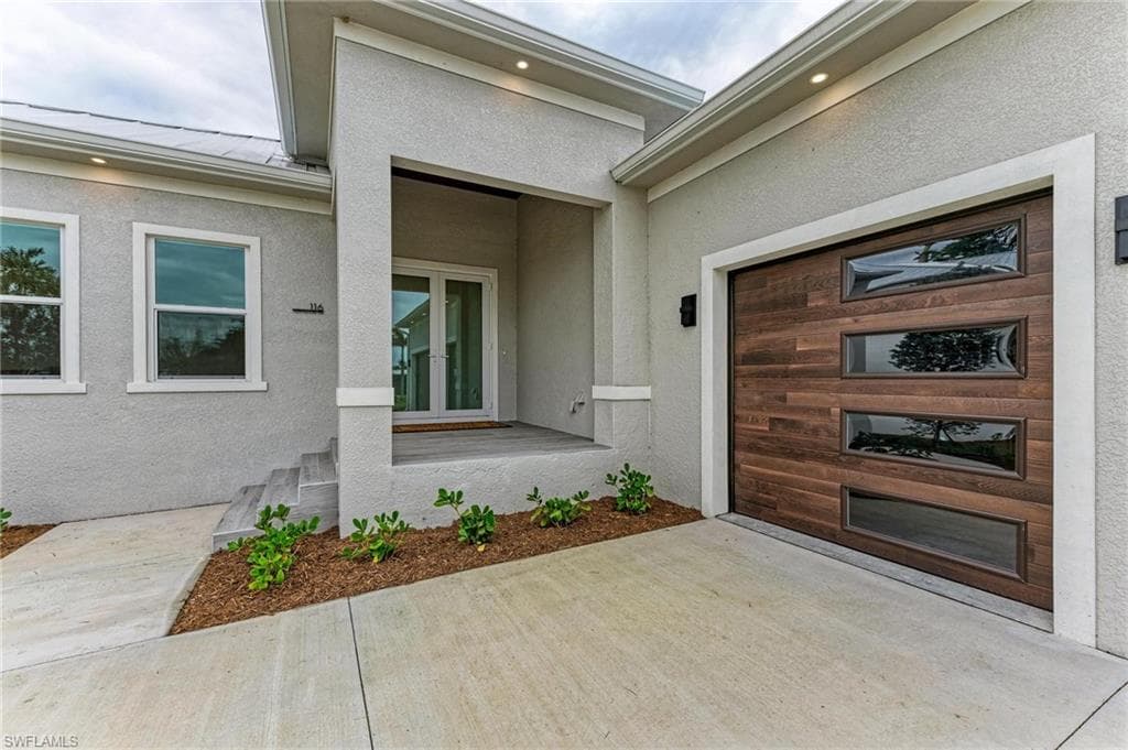 116 Northshore TER-5