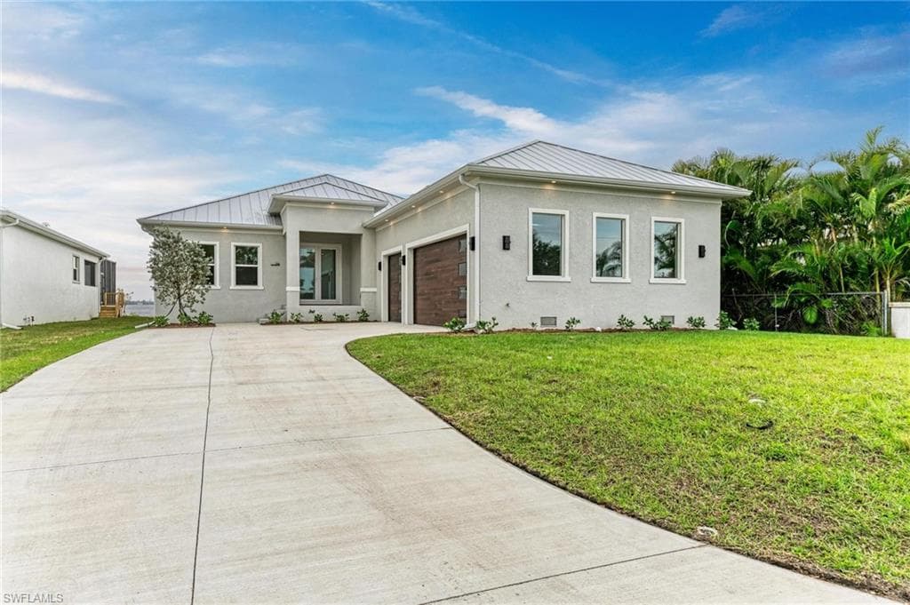 116 Northshore TER-4