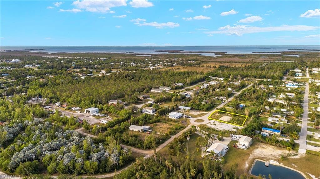 5476 Easy ST, BOKEELIA FL 33922-12
