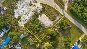 5476 Easy ST, BOKEELIA FL 33922-2