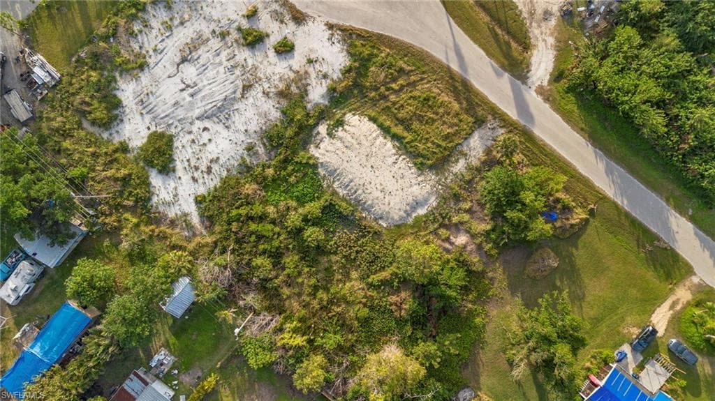 5476 Easy ST, BOKEELIA FL 33922-10