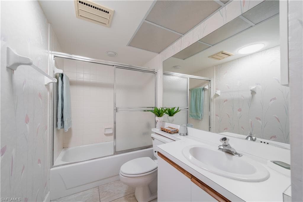 878 Meadowland DR # G, NAPLES FL 34108-15