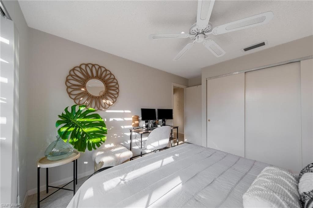 878 Meadowland DR # G, NAPLES FL 34108-11