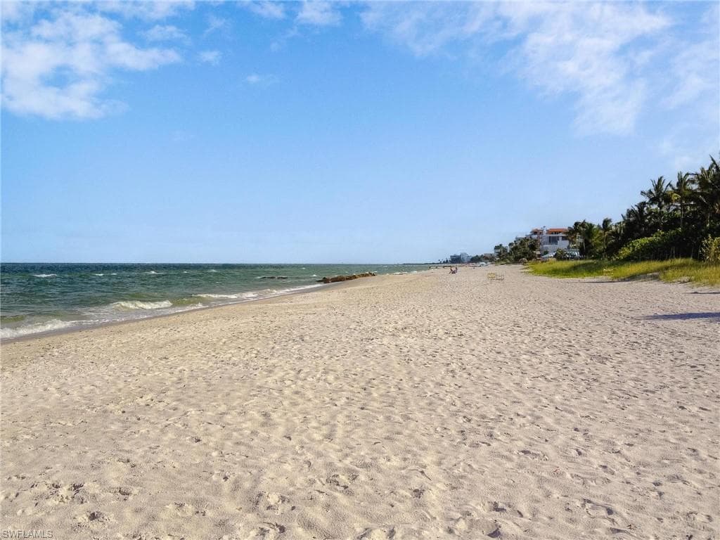 878 Meadowland DR # G, NAPLES FL 34108-25