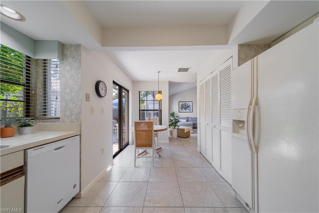 878 Meadowland DR # G, NAPLES FL 34108-6