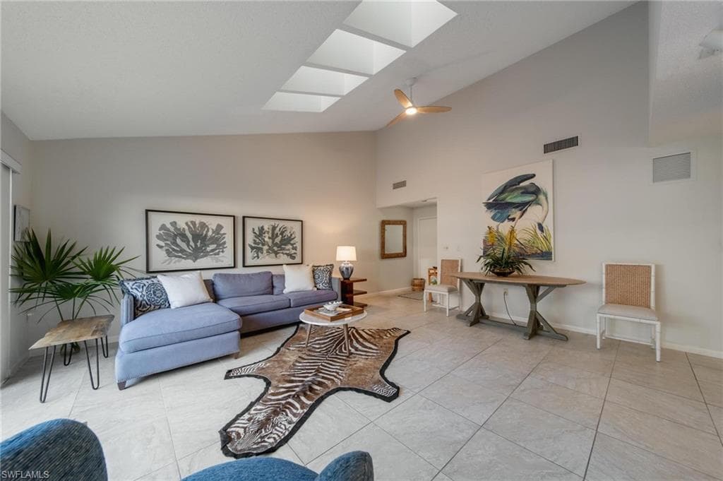 878 Meadowland DR # G, NAPLES FL 34108-2