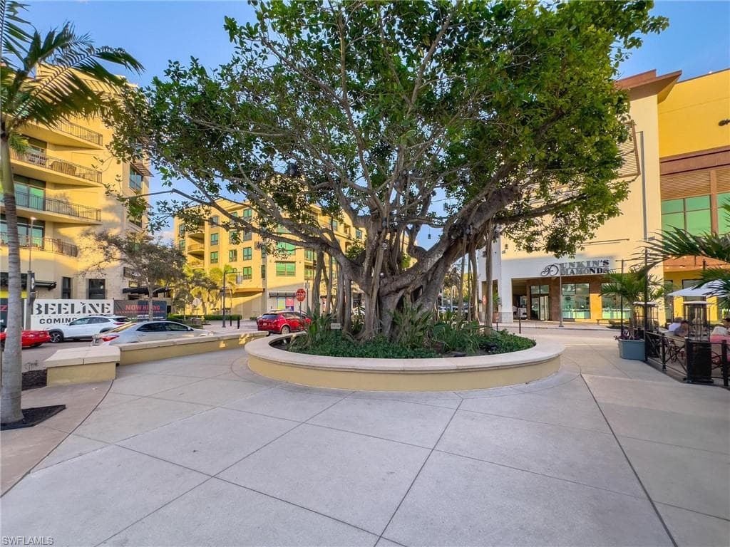 878 Meadowland DR # G, NAPLES FL 34108-31