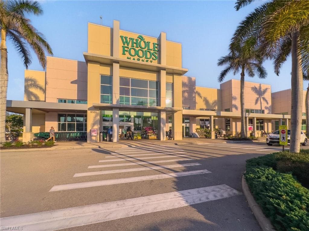 878 Meadowland DR # G, NAPLES FL 34108-27