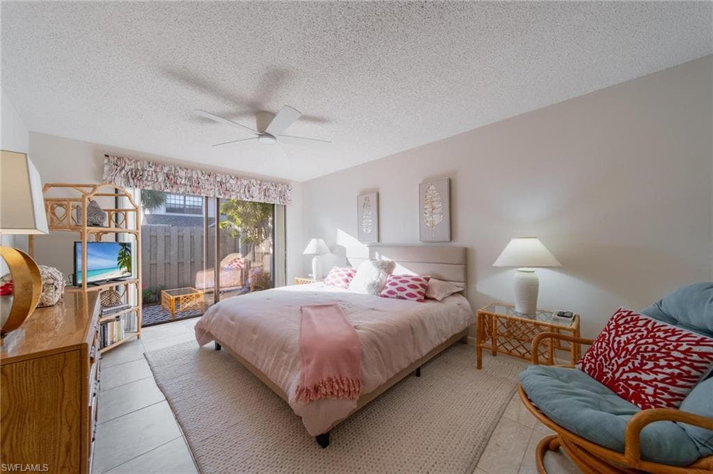 878 Meadowland DR # G, NAPLES FL 34108-8