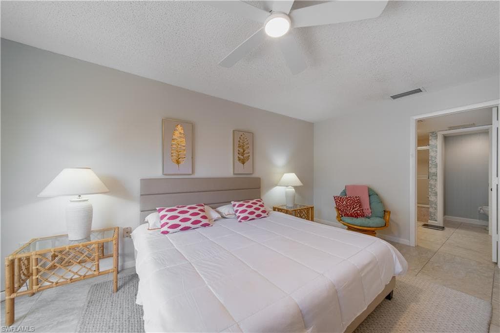 878 Meadowland DR # G, NAPLES FL 34108-9