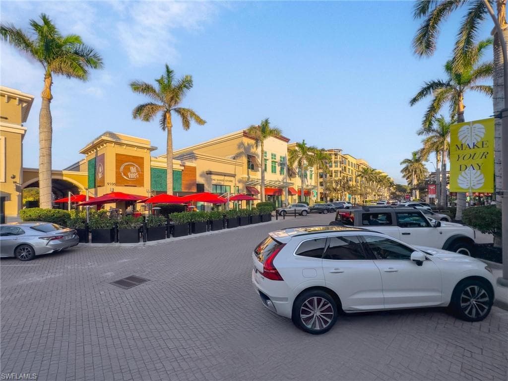 878 Meadowland DR # G, NAPLES FL 34108-28