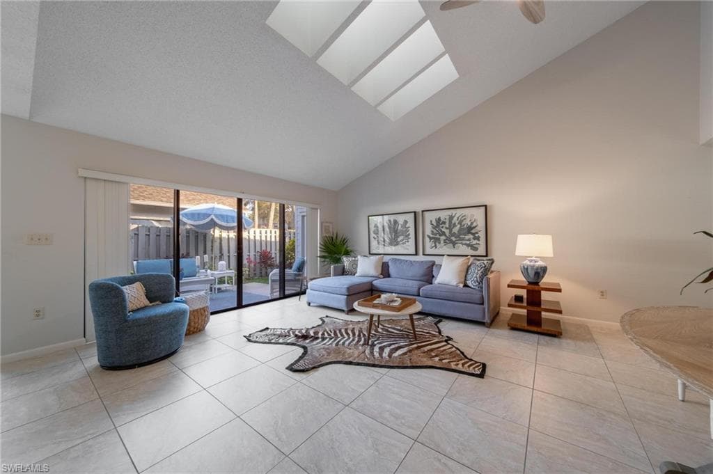 878 Meadowland DR # G, NAPLES FL 34108-3