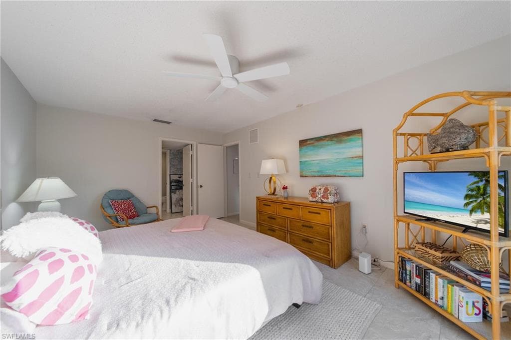 878 Meadowland DR # G, NAPLES FL 34108-7